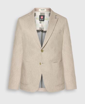 Suit jacket Carter