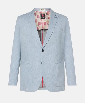 Suit jacket Carter