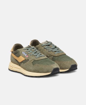 Sneakers Reelwind