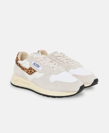 Sneakers Reelwind