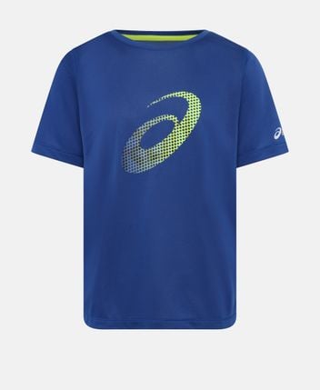 Functional top