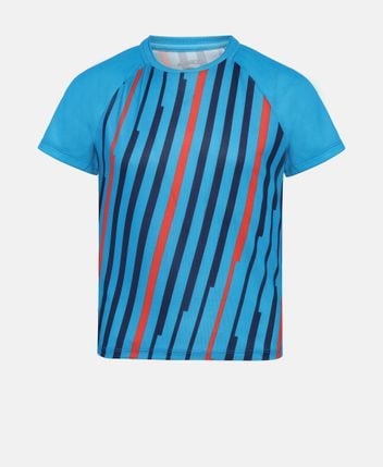 Functional top