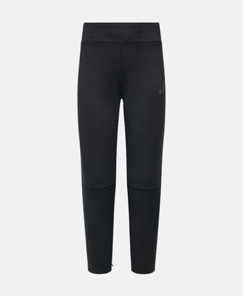 Running tights