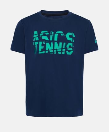 Functional top