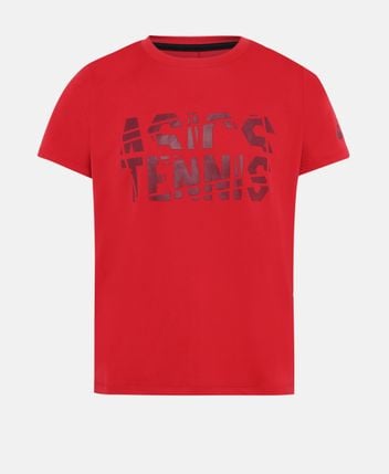 Functional top