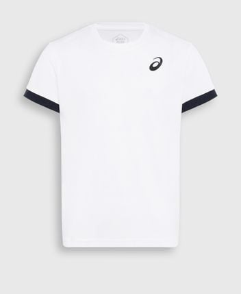Functional shirt