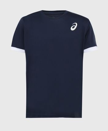 Functional shirt