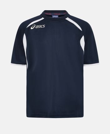 T-shirt Roger