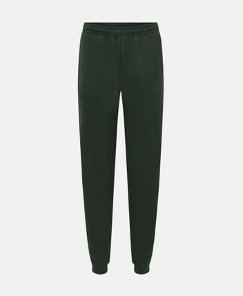 Sweatpants Sigma