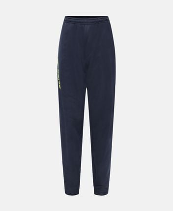 Sweatpants Sigma