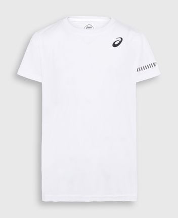 Functional top