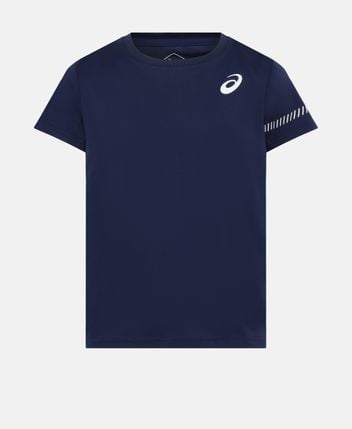 Functional top