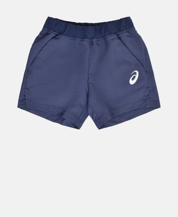 Tennis shorts
