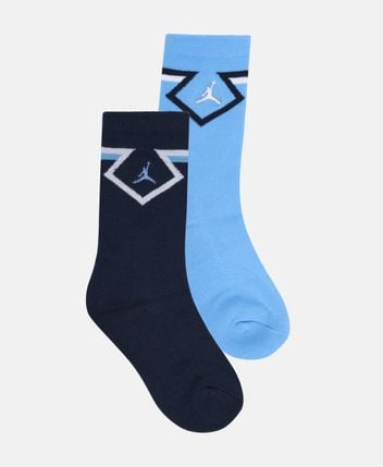 Socks, pack of 2