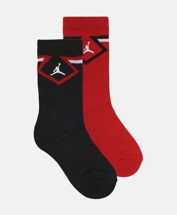 Socks, pack of 2