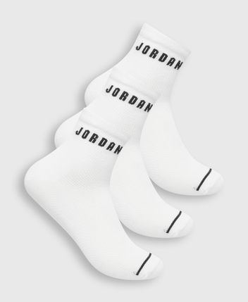 Sneaker socks