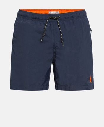 Swimming shorts Bane