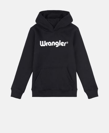 Hoodie Tubular
