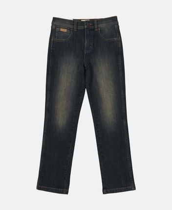 Straight-leg jeans Greensboro