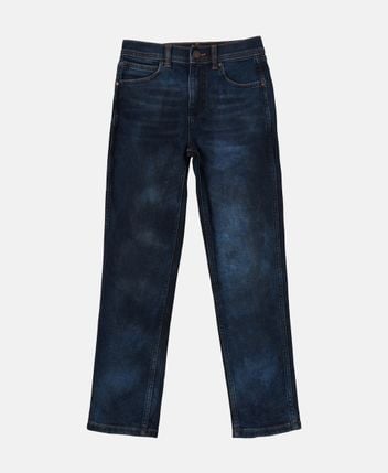 Straight-leg jeans Greensboro