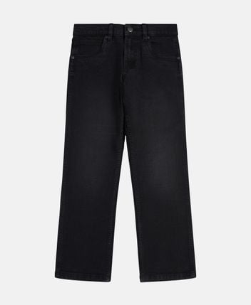 Straight leg jeans Greensboro