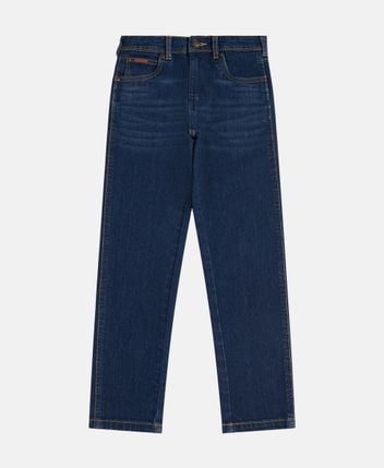 Slim fit jeans Texas
