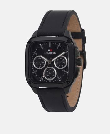 Chronograph