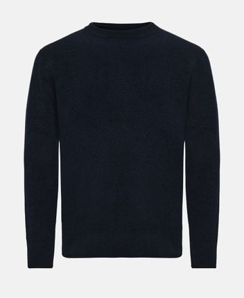 Long-sleeved jumper Holmstrand