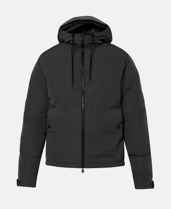 Winter jacket Mitchcell