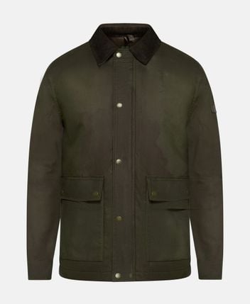 Transitional jacket Spencer
