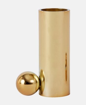 Candle holder Palloa