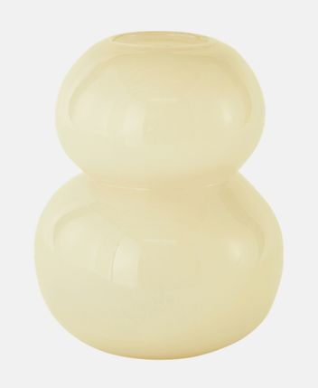 Decorative vase Lasi