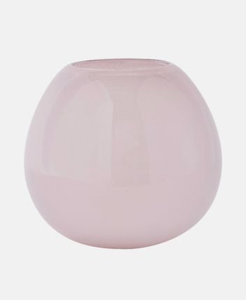 Decorative vase Lasi