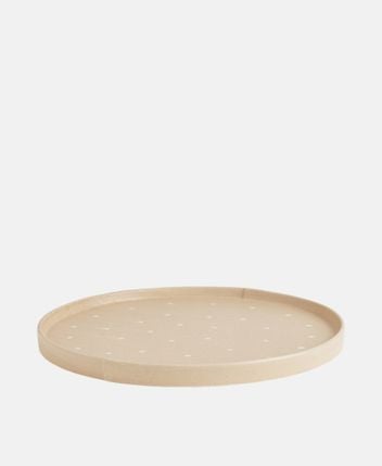 Tray Aki
