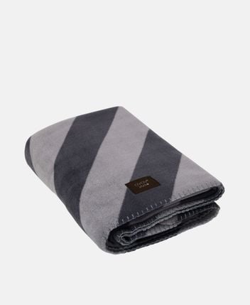 Dog blanket Kaya