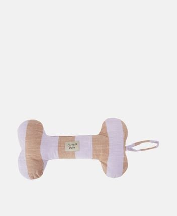 Dog toy Ashi