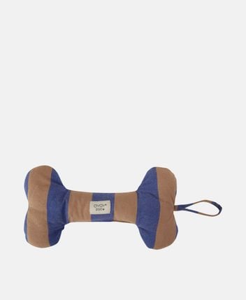 Dog toy Ashi