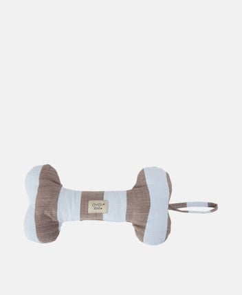 Dog toy Ashi