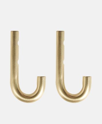 Wall hook(s) Pieni