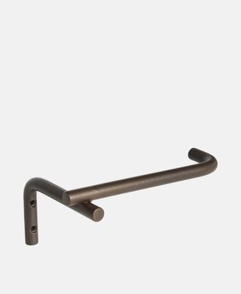 Toilet paper holder Pieni