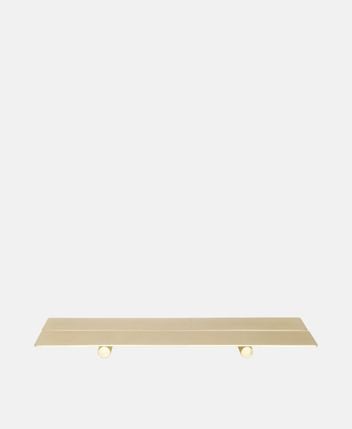 Shower shelf Pieni