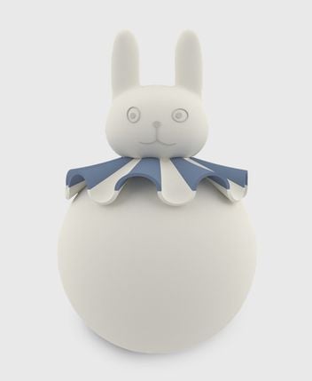 LED night light Rabbit