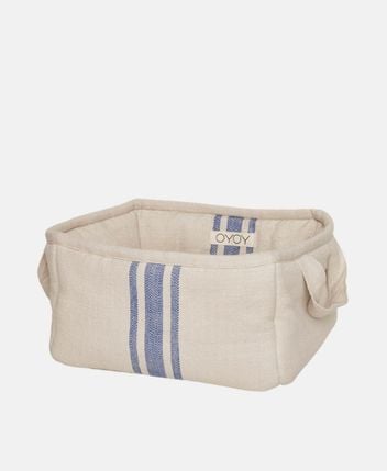 Bread basket Linu