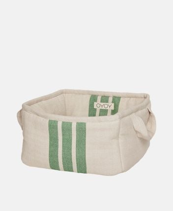 Bread basket Linu