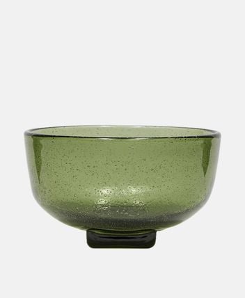 Bowl Kuki