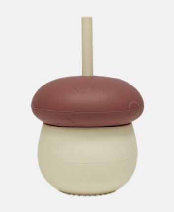 Mug Mushroom