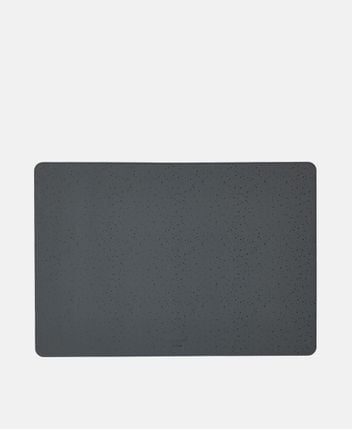 Dog mat Koko