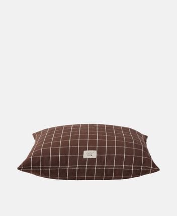 Dog pillow Kyoto
