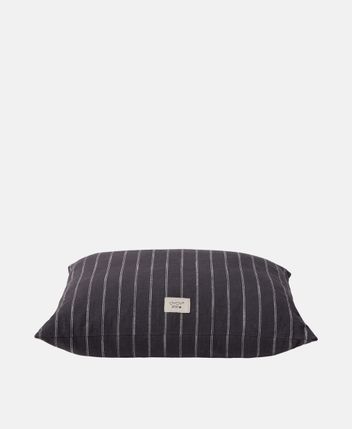 Dog pillow Kyoto