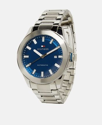 Automatic watch